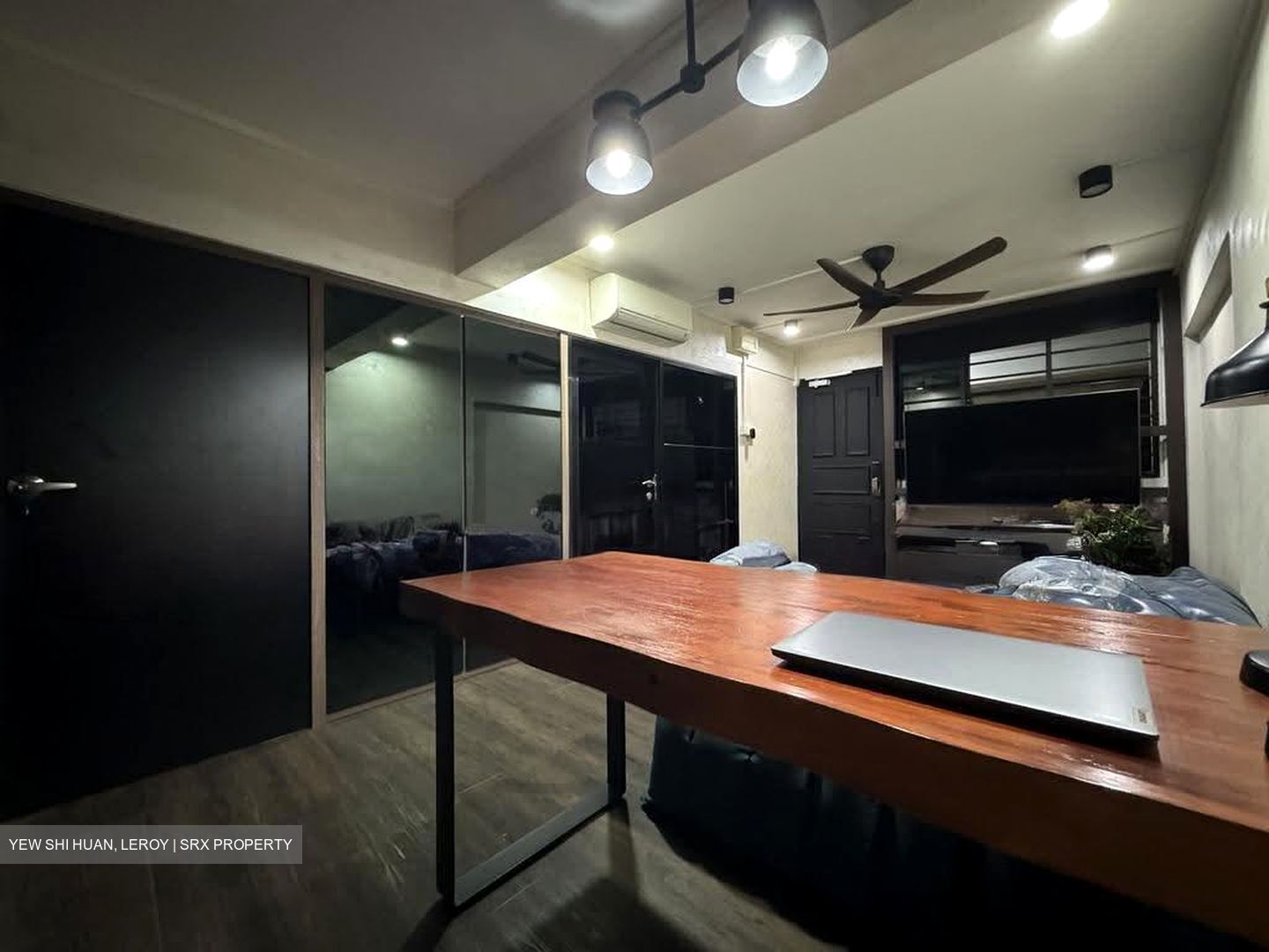 Blk 9 Holland Avenue (Queenstown), HDB 3 Rooms #634628821